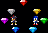 Sonic Re-colors and Custom Pics 92610