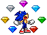Super Sonic