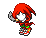 Pixel Art, If You Still Don't Have One For Your FC. 56968
